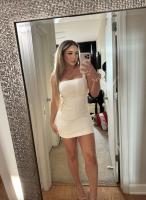 641425927: Chica busca chico en Almería