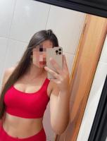 613978788: Chica busca chico en Cádiz
