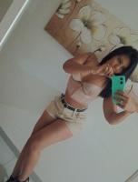 627687069: Chica busca chico en Cádiz