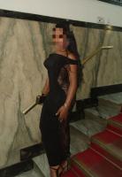 613232369: Chica busca chico en Las Palmas