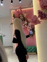 641470851: Chica busca chico en Tenerife