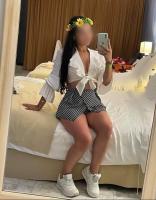 672807156: Chica busca chico en Tenerife