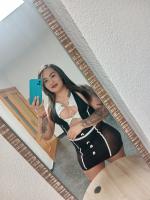 631338075: Transexual en Murcia