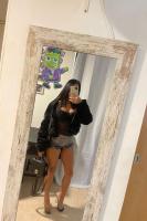 604162291: Chica busca chico en Barcelona