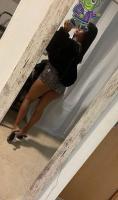 604162291: Chica busca chico en Barcelona