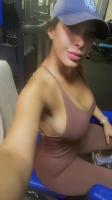 631210793: Chica busca chico en Málaga
