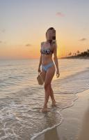 647661721: Chica busca chico en Málaga