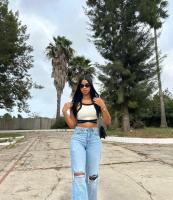 634012920: Chica busca chico en Ibiza