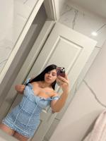 603346547: Chica busca chico en Almería