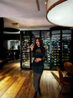 625952958: Chica busca chico en Barcelona