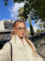 643118992: Chica busca chico en Granada