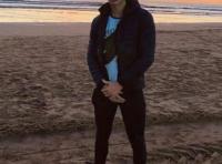 631201152: Chico busca chica en Valencia