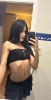 602554901: Transexual en Granada