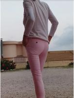 613643005: Virtual en Madrid