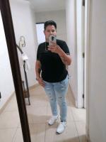 624471454: Chica busca chico en Tenerife