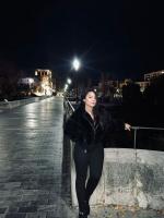 612264292: Chica busca chico en Lugo