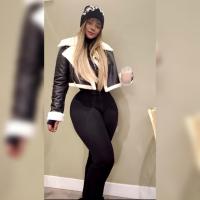 611326210: Chica busca chico en Zaragoza