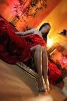 627781322: Chica busca chico en Sevilla