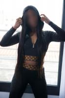 602422361: Chica busca chico en León