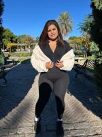 632184940: Chica busca chico en Córdoba