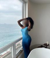 615751190: Chica busca chico en La Coruña