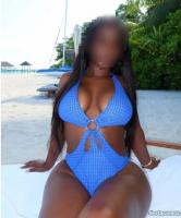 602409114: Chica busca chico en Las Palmas