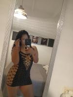 667528847: Chica busca chico en Cádiz