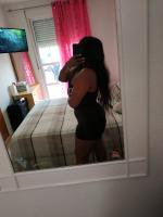 602676527: Chica busca chico en Alicante