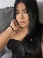 634012920: Chica busca chico en Ibiza