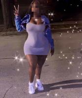 637482740: Chica busca chico en Albacete