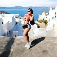 604385061: Travesti en La Rioja