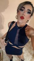 647644781: Transexual en Alicante