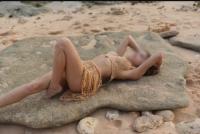 623587489: Chica busca chico en Álava