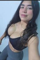 633526861: Chica busca chico en Sevilla