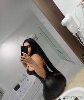 632058159: Chica busca chico en Jaén