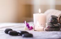 604061335: Chica busca chico en La Coruña