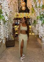 634308828: Chica busca chico en Asturias