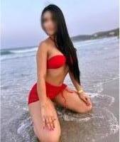 610161626: Chica busca chico en Valencia