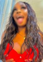 742046825: Chica busca chico en Vizcaya