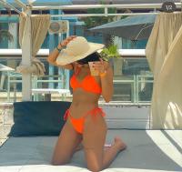 624284385: Chica busca chico en Murcia