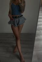 632999158: Chica busca chico en La Coruña