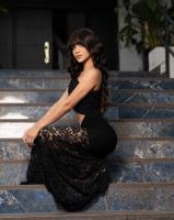 625777895: Chica busca chico en La Coruña