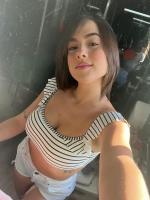 641162428: Chica busca chico en Asturias