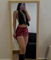 632874935: Chica busca chico en Palencia