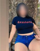 632201719: Chica busca chico en Navarra