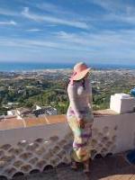 659226097: Chica busca chico en La Rioja