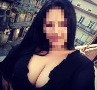 642808545: Chica busca chico en La Coruña