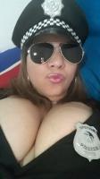 605229288: Chica busca chico en Melilla