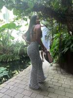 659226097: Chica busca chico en La Rioja