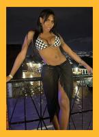 613233740: Travesti en Madrid